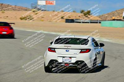 media/Nov-02-2025-Star Car (Sun) [[61724e2e34]]/Blue/Session 2/